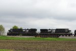 NS 4889 4091